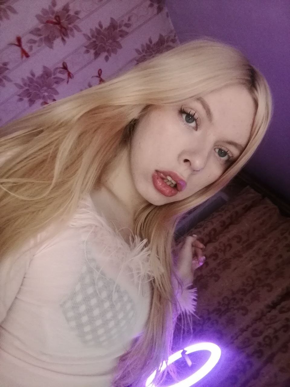 Cutie_Bambi 熱門圖片 2833