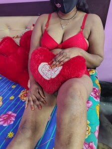 Maiya_Amber Hot зображення