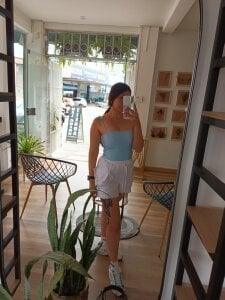 millyforero kullanıcısının Public albümü -  6 fotoğraf