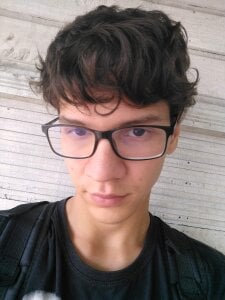 🫶 de casal_coundray  Imagens