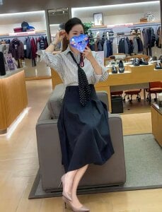 jiajia1060 Public Foto