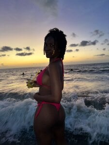 Tahira_21_ Beautiful girl 🌺🎀 Gambar 5