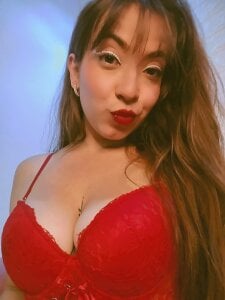 angel_noir1 me Pic 2