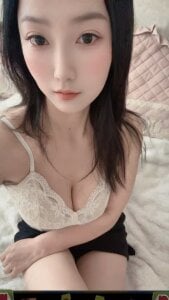 coco-babyPublic图片