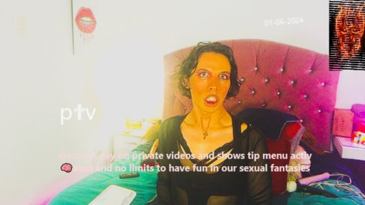 cutesweeetrobinsex y los pies descalsos Pic 8