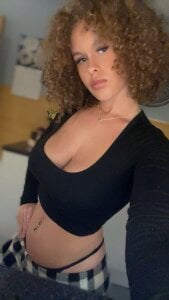 Public de Innocent_issy  2 photos