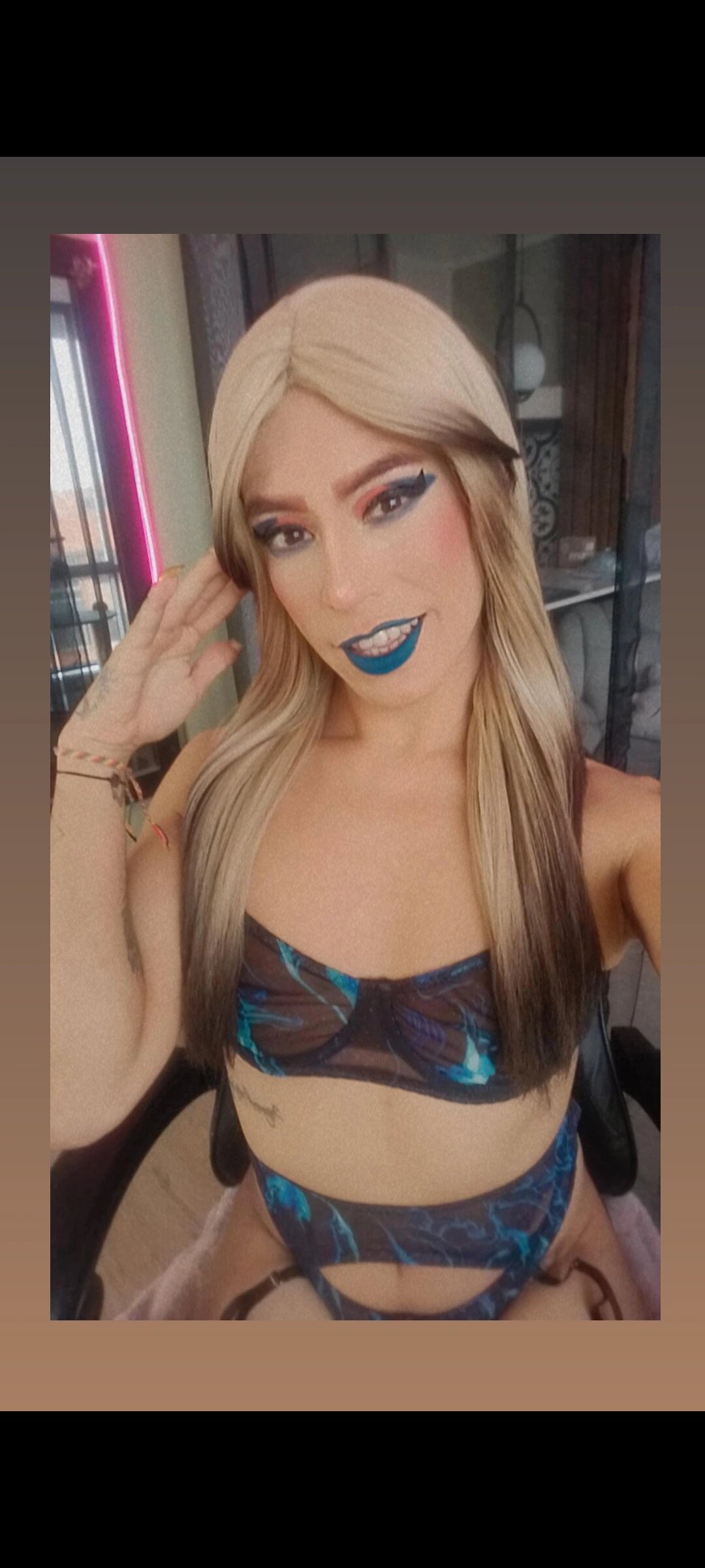 tevenwhiite Poză populară 1076