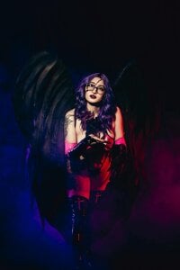 Kimlennox_のPublicの 2枚の写真