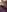 Lolakoala75 100 NUDES 🔞 Pic 9