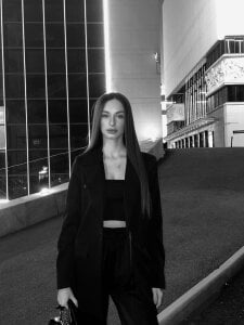 TaraWheeler Public Foto 4