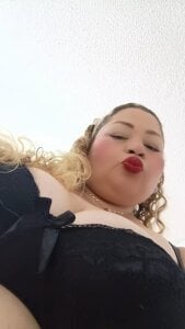 NatalyBeiker Public Kuva 7