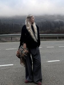 ScoobeDeDoo 🐰❄️🌨️ Gambar 2