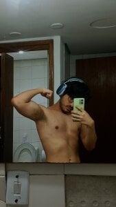 jay_for_funS2 Public Pic