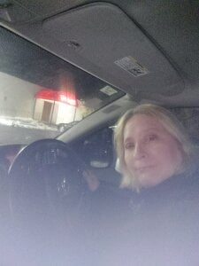 Icedcoffee2024 Stripclub pics tip if u like 10 Pic 9