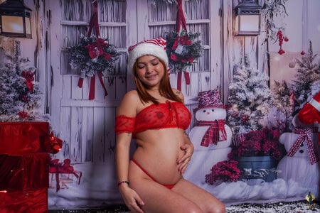 Kendalll_milller2 Public  5. fénykép