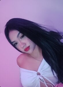 bella_dork Public Immagine 