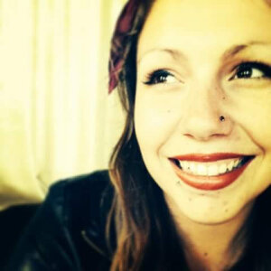 nighttimebutterfly Public Hình