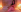 😈🥵🙈 de dahianthompson  6 fotos