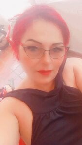 Yeny_hot_ Fotos lindas  5. fénykép