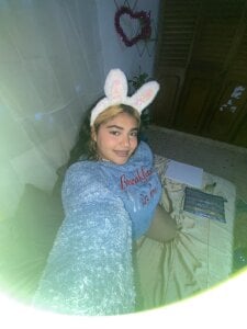 missjoyxx Public Pic