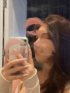 KatrineEvvans Good day Foto 3