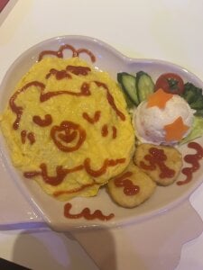 Mikami_00122 作ったー🍽 Pic