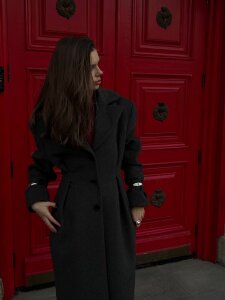 Ellya_me Hot update Bilde 4