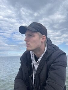 yurii_magic Public Pic 5