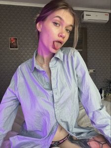 AnacondaOn 💖🥰уour nika💖🥰 รูป  5