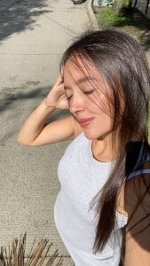 bella_fox_1 Public Hình 5