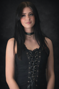 Album #2 de xPoppyThornx  3 Imagens