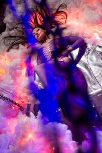 Halloween de EmilieRankk  4 photos