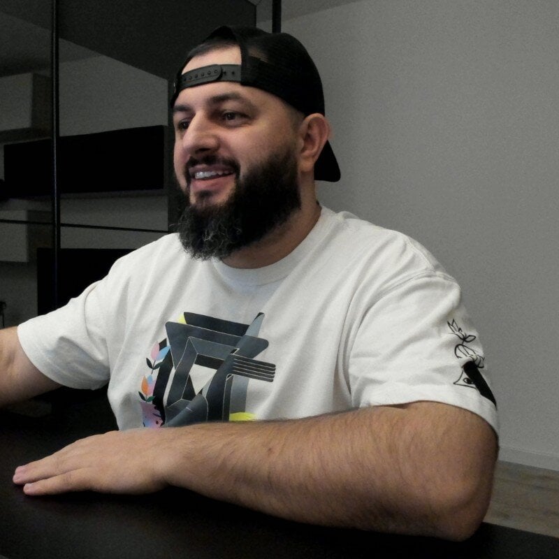 DravenPeak избранные изображения 4241