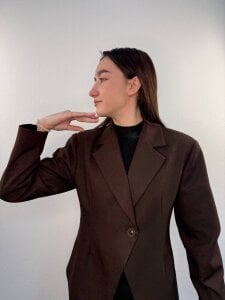 Public de HermilaClap Foto 5