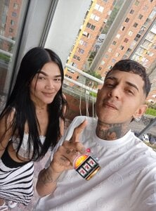 Jackson_Adara Public Pic 3