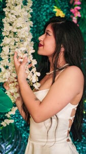 blair_harrison Public Pic 2