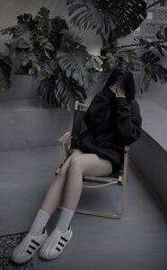 Nabiii6868cute💋图片