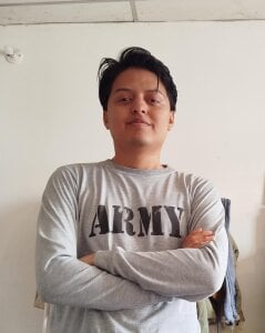 HII I will be your addiction 😉 de Kevin_Charless  5 Imagens