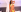 AmyyRossee_ Yellow 3 Pic 4