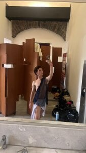 Dani_Dancer Public Foto 2