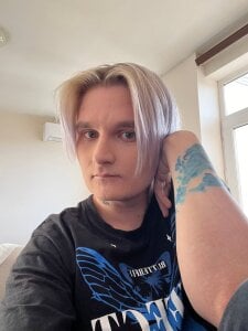 l1saazart: Public ( фото)