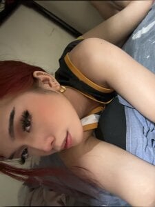 thevixenn Public Gambar