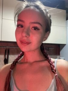 LisaSmiths Home^^ Pic 5