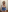 abbinatural hot stuff Abbi Pic