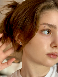 NatalieCroft Public Pic 4