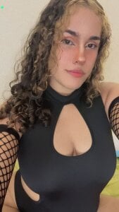 Eimy_star Public Kuva