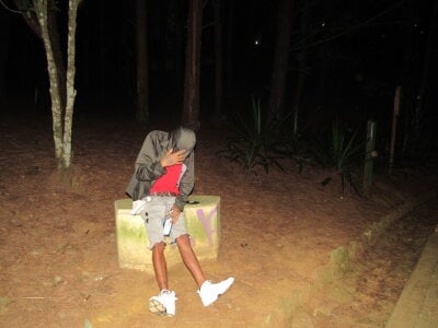 mellow_smoke Hey Pic 4