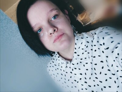 LollyBabe_ your favorite Gambar