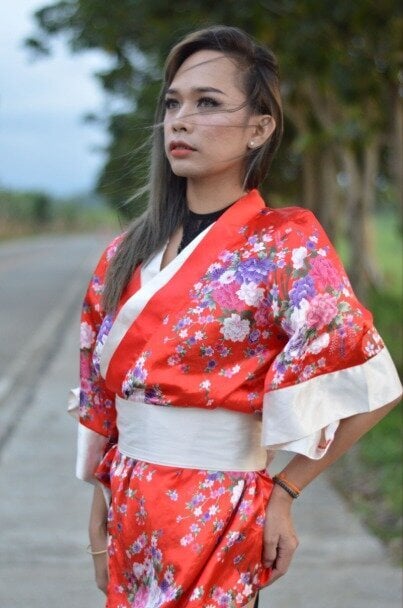 Трендове зображення  1202 MiyakaYuki1992