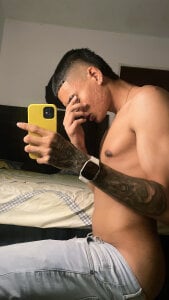 kronos_Rios Good night 💤 Pic 3